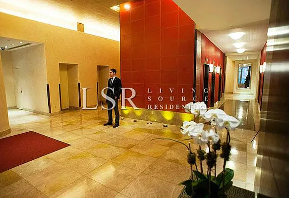 Rented by Living Source Realty | media 6