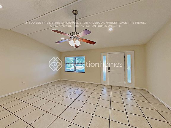 2nd image of 25535 Lido Ave
