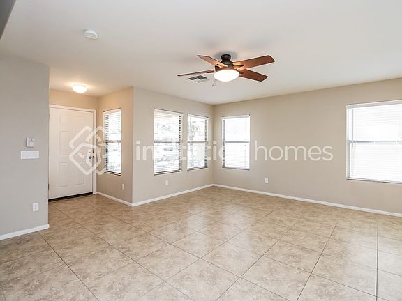 2nd image of 1039 S Deerfield Ln