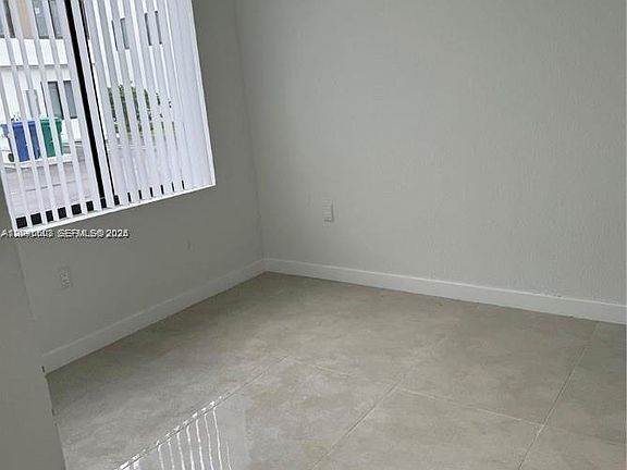 3rd image of 26114 SW 146th Ct
