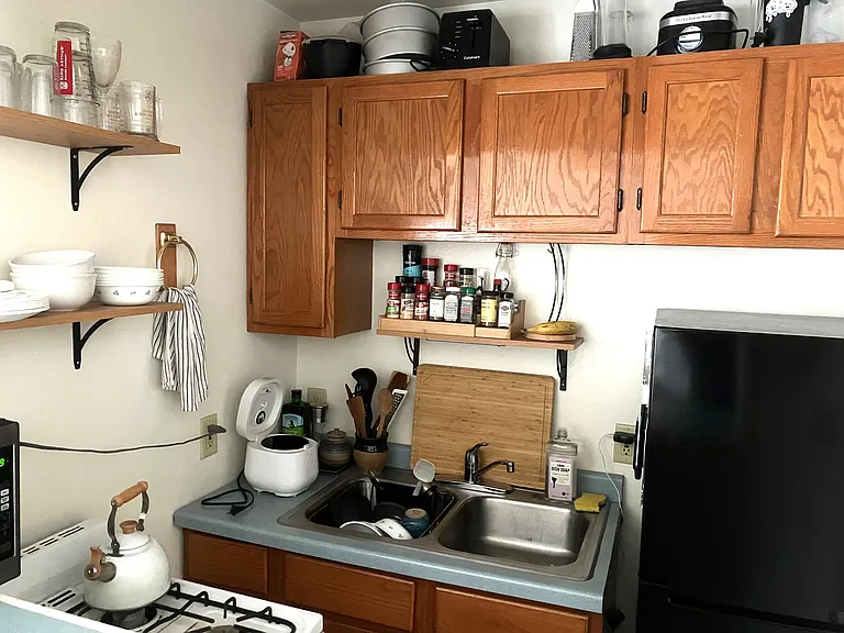 1714 E Irving Pl #4 — Photo 3
