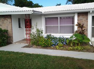 3602 Joyce Dr, Bradenton, FL 34208