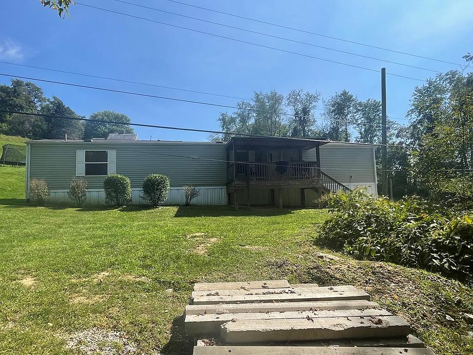 1st image of 145/155 SOUTH HIGHLAND AVE