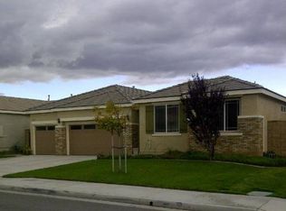 28192 Little Lake Ct, Menifee, CA 92585