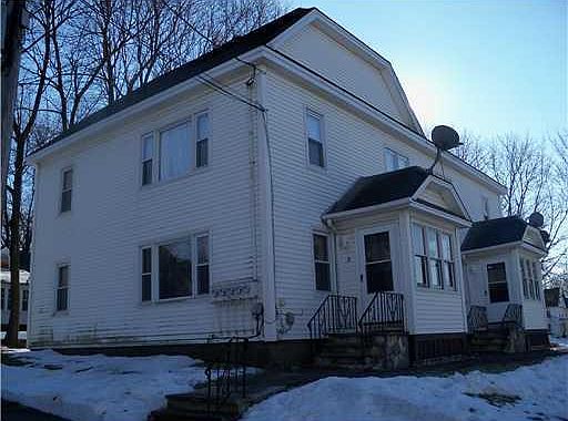 2nd image of 49 Bangor & 2 Murray Street
