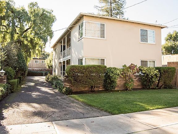 2nd image of 675 University Dr