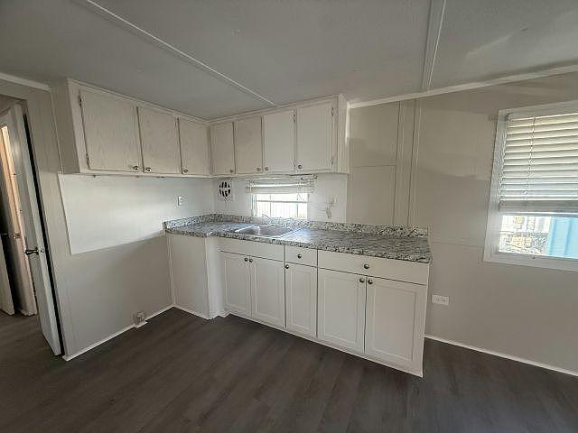 2nd image of 1375 Pasadena Ave S Lot 331