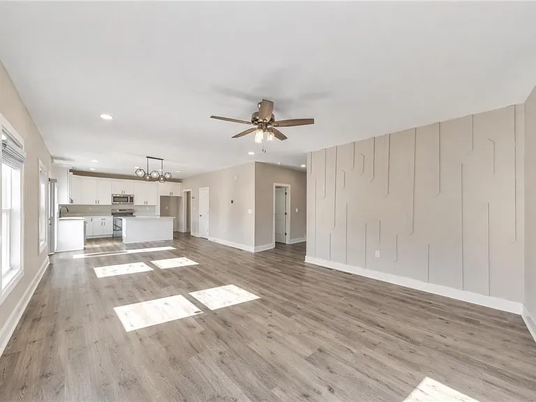 336 Nobleman Way — Photo 41