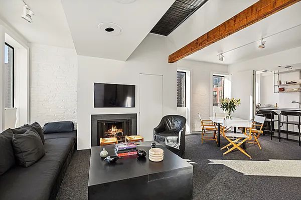 1st image of 254 W 25th St APT 6C