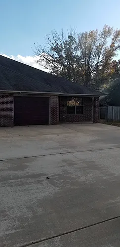 1302 Gamble Rd Photo 1