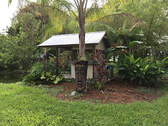 5th image of 4031 Indian River Dr #0