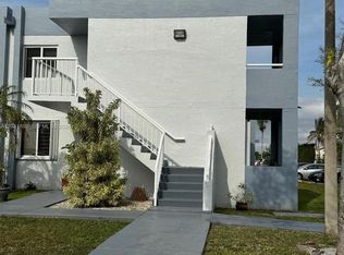 6200 SW 131st Ct APT 201, Miami, FL 33183