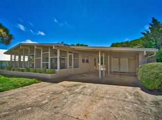 139 Bel Aire Dr, Panama City Beach, FL 32413