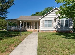 2133 Fox Creek Ln, Rock Hill, SC 29732