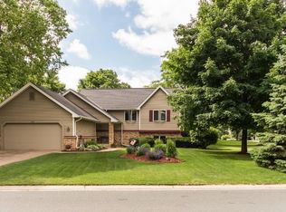 2400 Emerald Ln, Shakopee, MN 55379