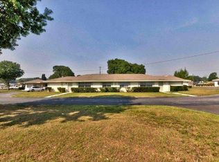 1001 Perry Ct, Brandon, FL 33511