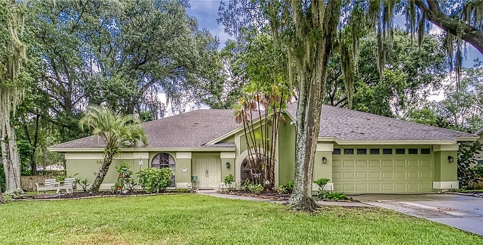 1st image of 2886 Hammock Dr