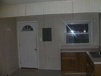 2nd image of 7047 N Gulley Rd