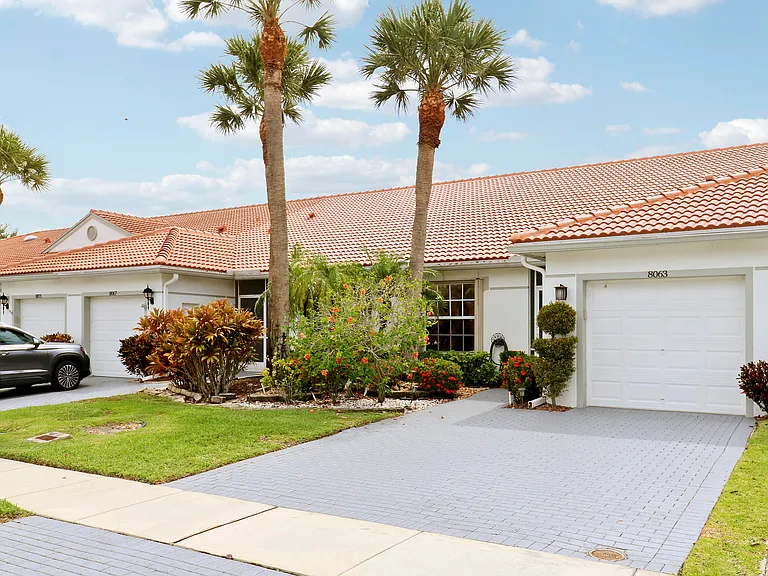 8063 Dolomtian Way — Photo 4