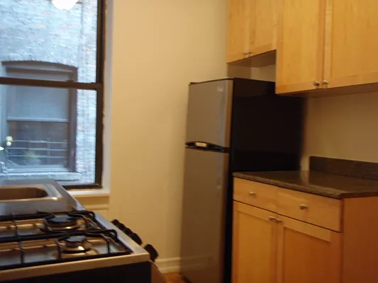 Rented by Beekman Street Realty | media 36