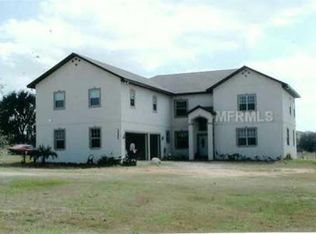 14600 Johns Lake Rd, Clermont, FL 34711