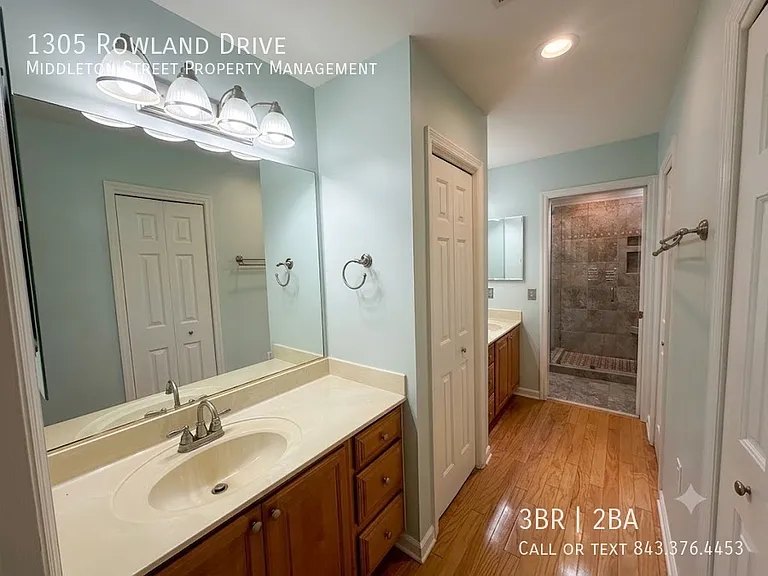1305 Rowland Dr — Photo 27