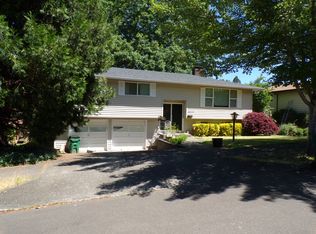 14075 SW 22nd St, Beaverton, OR