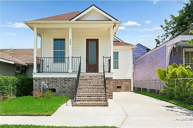 4 bed, 3.5 bath, 1867 sqft, $3,000 — Photo 1