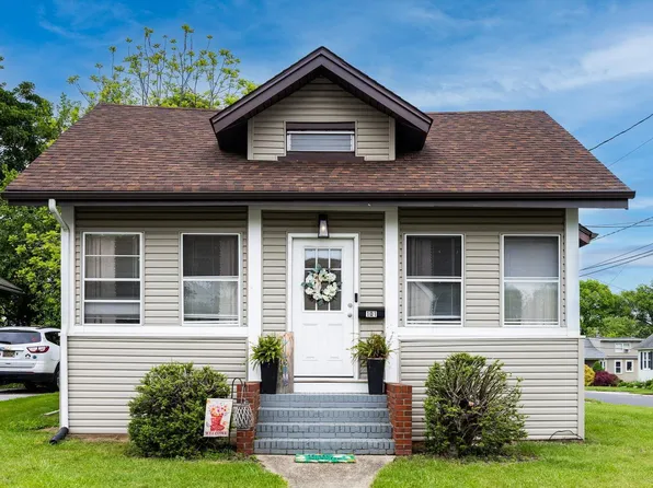 101 Laurel Ave, Wilmington, DE 19809