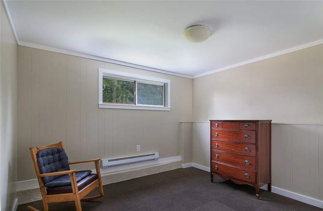 2 bed, 1000 sqft, $2,050 — Photo 1