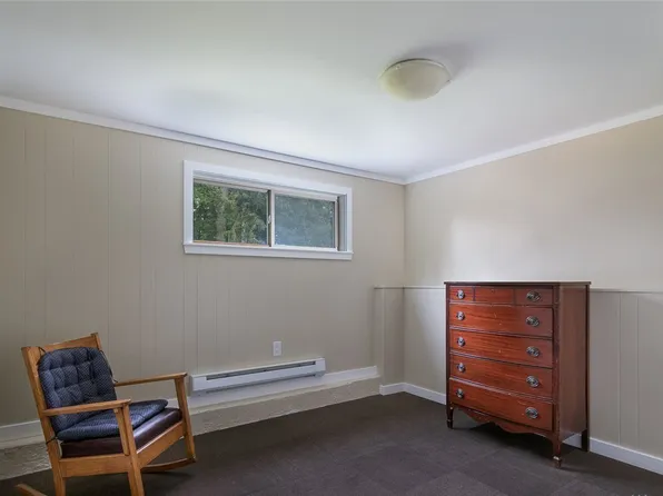 18401 73rd Ave W #B, Edmonds, WA 98026