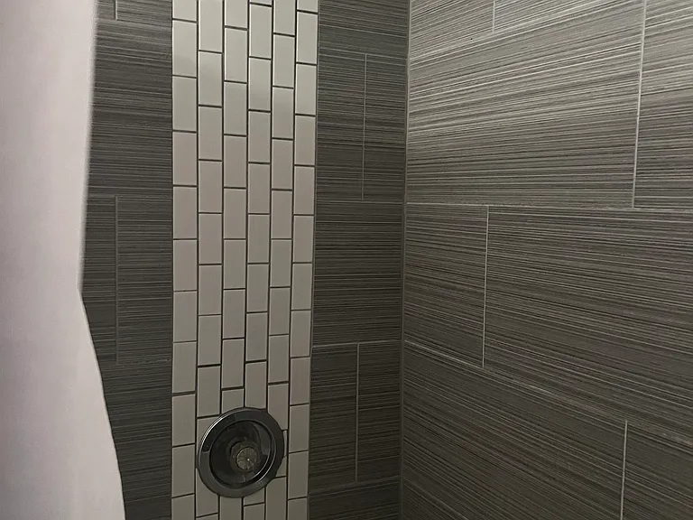 4004 Atlantic Ave #308 — Photo 33