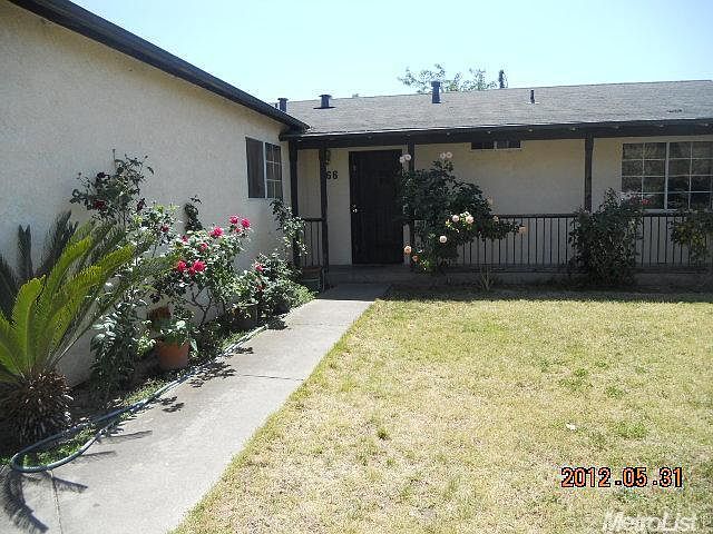 1st image of 366 S 5th Ave