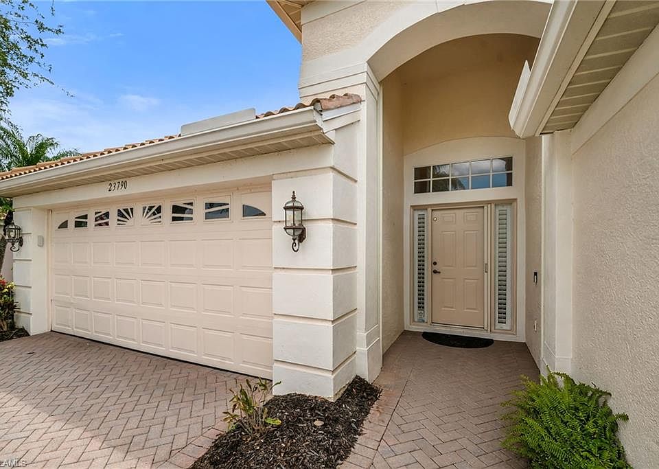 1st image of 23790 Copperleaf BLVD