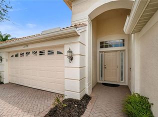 23790 Copperleaf BLVD, ESTERO, FL 34135