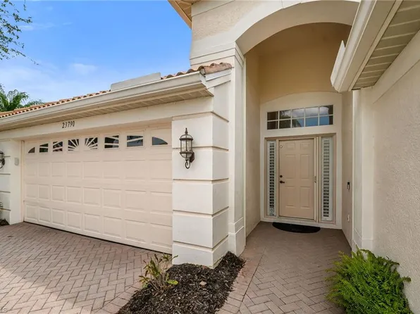 23790 Copperleaf BLVD, ESTERO, FL 34135