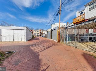 1116 I St NE, Washington, DC 20002