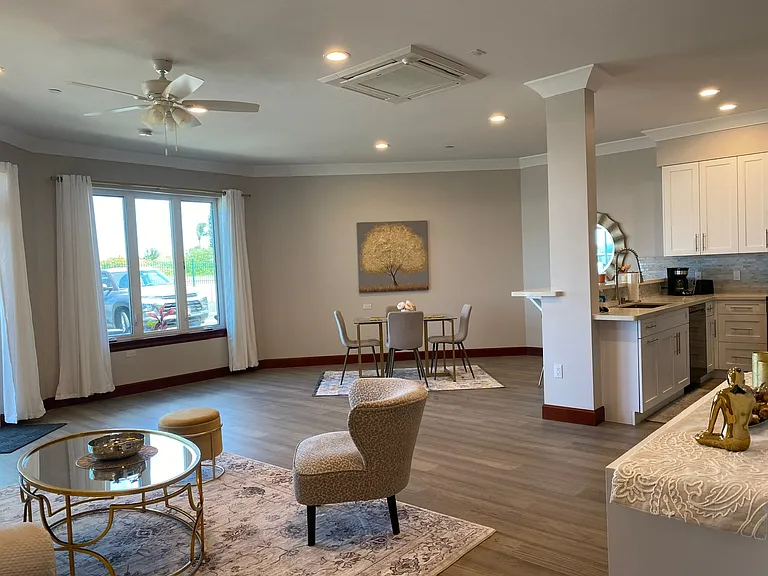 2757 S Kihei Rd — Photo 23