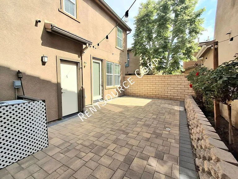 28408 Camino Del Arte Dr — Photo 37