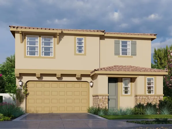 159 Dock Cir, Sacramento, CA 95835