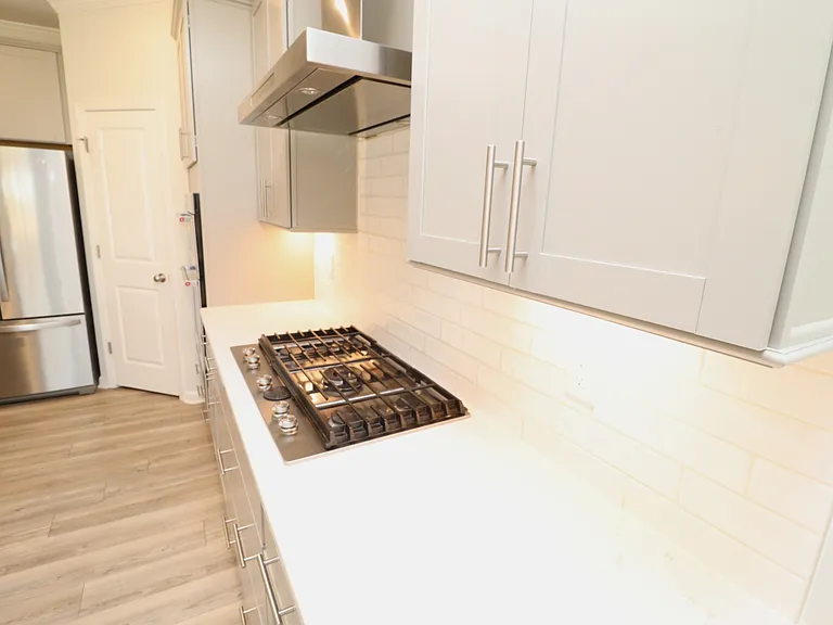 212 Breeders Cup Way — Photo 10