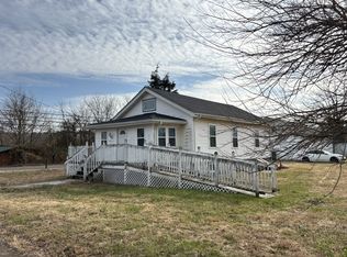 2521 Tremont Ave #1, Egg Harbor Township, NJ 08234