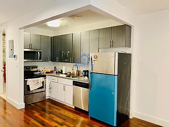 Rented by Blue Egg Realty Corp
