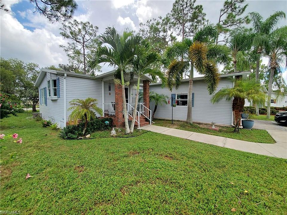 1st image of 10809 Meadows Ct