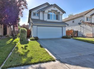 9363 Benbow Dr, Gilroy, CA