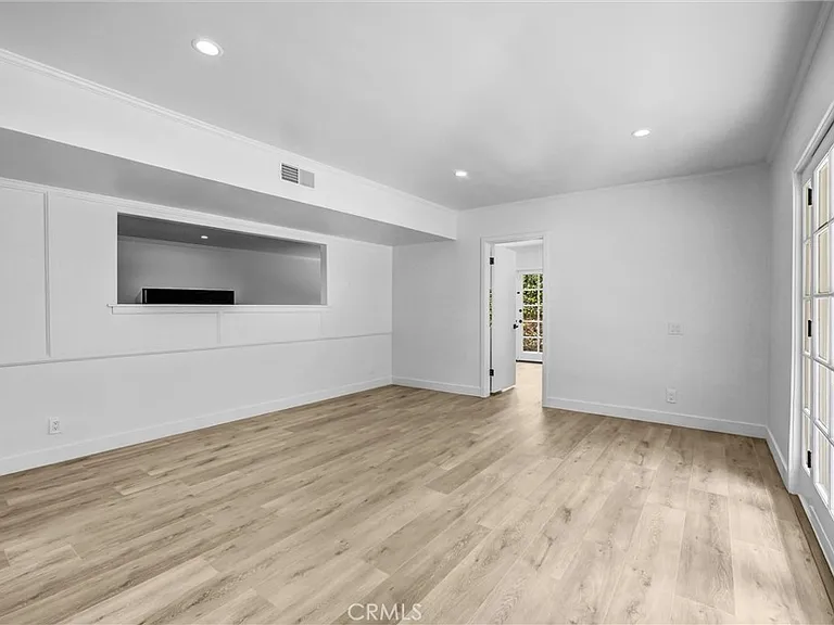 3454 Green Vista Dr — Photo 12