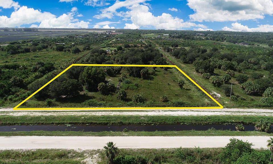 2nd image of Lot-1880 Louise Street