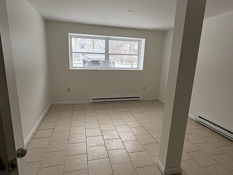 4161 Romeo Rd — Photo 4