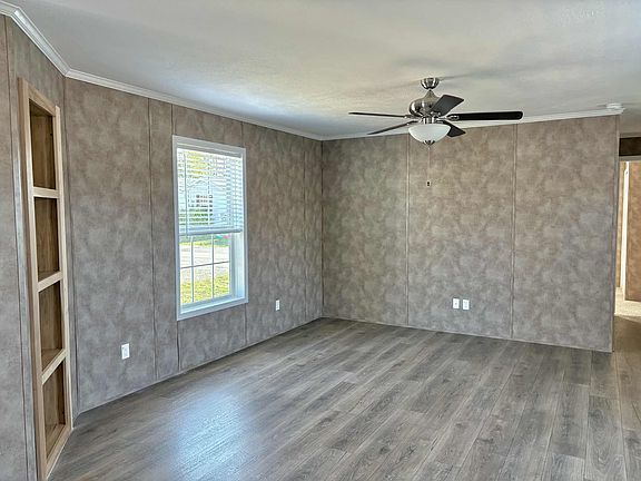 Interior Image
