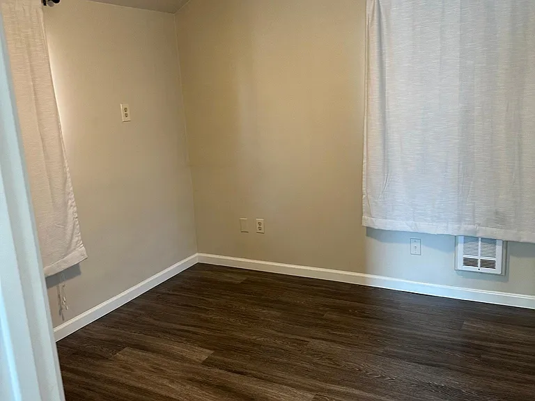 23613 E 3rd Ave — Photo 14